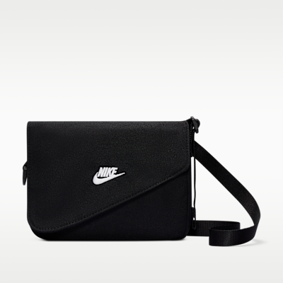 Nike Heritage Cross-Body Bag (1L). Nike UK